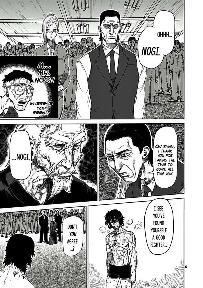 Kengan Ashura Chapter 17 image 06_optimized